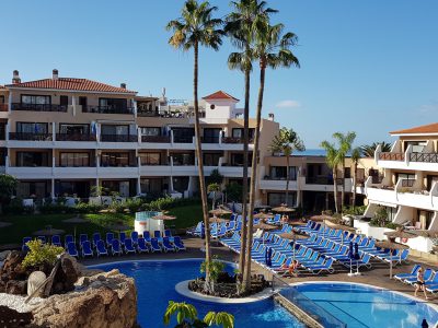 royal-park-albatros-tenerife